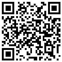 QR Code for bitcoin:bitcoin:dash:XcZe6GD9d8Vgnec1hgg6UZmFNudk2Pr72b