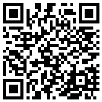 QR Code for bitcoin:bitcoin:dash:XcZeg4zuF7prfad3kftMZ94CFXow26VMPr