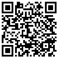 QR Code for bitcoin:bitcoin:dash:XcZemARJiUCLLSXzbBse4fGGXY6ovyVCnw
