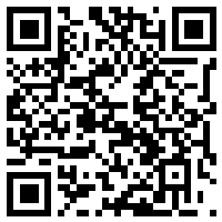 QR Code for bitcoin:bitcoin:dash:XcZemAvdJNyyKuCxki3ZQap2ZosnAMcjfU