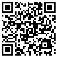 QR Code for bitcoin:bitcoin:dash:XcZf3j5yaYLHbGy4uLeAcEDVx1e9Q79txs