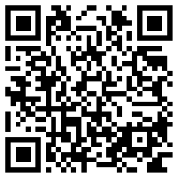 QR Code for bitcoin:bitcoin:dash:XcZfBvnZbBVEHPQVVEs19PTMXbwFYoALZH