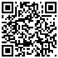 QR Code for bitcoin:bitcoin:dash:XcZfNs28doR8zDWj3ESZ9PbSNe7h4y6A9R