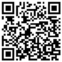 QR Code for bitcoin:bitcoin:dash:XcZg8hJi2k1bguDLSAJsV2fB3RhM7Tt1G7