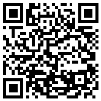 QR Code for bitcoin:bitcoin:dash:XcZi1WCb8JaVf5LikShMoAZC7BevdBsixb