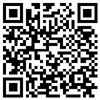 QR Code for bitcoin:bitcoin:dash:XcZi3GmyPT6rT3eBff9Cffaf2cbHX5xM36