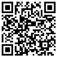 QR Code for bitcoin:bitcoin:dash:XcZiJBtvJBcBppzL5CQNNfTG9XGQB8T68i