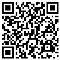 QR Code for bitcoin:bitcoin:dash:XcZiREk6QjWFJuFcax4MGGUMEBY8veW5xj