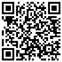 QR Code for bitcoin:bitcoin:dash:XcZifRbFuts6mXd7ca4RfidnYqaAKgz8RD