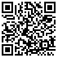 QR Code for bitcoin:bitcoin:dash:XcZjoVDpPCPj8dF1Lo5F31fMhsrvsLcZHs