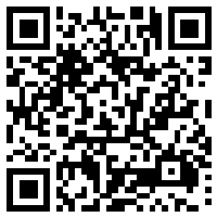 QR Code for bitcoin:bitcoin:dash:XcZmbWfwqjS5dEFp4KGHqa3CF73zB6Ddmd