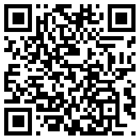 QR Code for bitcoin:bitcoin:dash:XcZmpFZ4i7E4LSjtNMSNZ4AzWikrg3sUa8