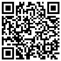 QR Code for bitcoin:bitcoin:dash:XcZnDkpiFQrfq13MFQtxP8r16GpbPRPCfu