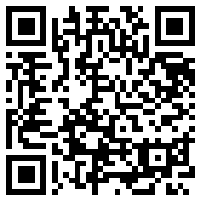 QR Code for bitcoin:bitcoin:dash:XcZoAT1dWiRownr5nu4eishDp3ryfKGLef