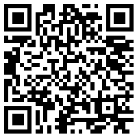 QR Code for bitcoin:bitcoin:dash:XcZog7otG3L3vveMziitXZFCShp8a9ez9a