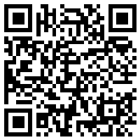 QR Code for bitcoin:bitcoin:dash:XcZpUiFC2FQ2RHs7SWik2G2d3FzyjxQrMh