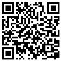 QR Code for bitcoin:bitcoin:dash:XcZrzRfemsDaLqeJxAttcGuTG9LDB6BYod