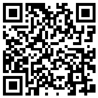 QR Code for bitcoin:bitcoin:dash:XcZsWNfMekpyF5zwZdxxHeKBtKEfZT6mbU