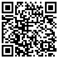 QR Code for bitcoin:bitcoin:dash:XcZspBAd2mED616weeB2Cs2JPHbhMpVhd9