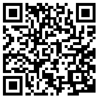 QR Code for bitcoin:bitcoin:dash:XcZsptBATP15HeAoBM22g1cKoquPCkUnTw