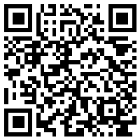 QR Code for bitcoin:bitcoin:dash:XcZt7ftLtHn2i4eSxp9r3um2zRJKnBx2YV