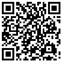 QR Code for bitcoin:bitcoin:dash:XcZudM3RXpccCY4pHmPVbfYQJm9JPVse9T