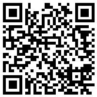 QR Code for bitcoin:bitcoin:dash:XcZv8f2kEafrmyWMwuxCZwWMxnTd2GY6t1