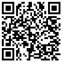 QR Code for bitcoin:bitcoin:dash:XcZvEuNeBADX153Fj5rCML4UXn6Fa3bAZR