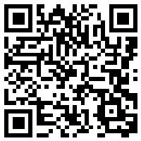 QR Code for bitcoin:bitcoin:dash:XcZvs97jxAWAUtwUJD5qj9P1ApF9BqAFkW