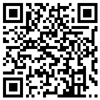 QR Code for bitcoin:bitcoin:dash:XcZwMfdJ67riE9mAMmjXfW2GqfTPvuFG5A