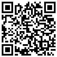 QR Code for bitcoin:bitcoin:dash:XcZyzsSefsxyLob5nw7Nh52MHPHAu8MPdv