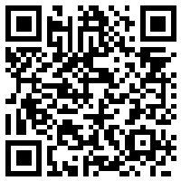 QR Code for bitcoin:bitcoin:dash:XcZzknMTuGf5WN185V17Y51kLDdC9coVTi
