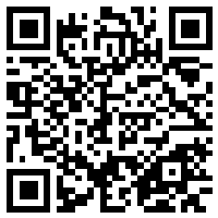 QR Code for bitcoin:bitcoin:dash:Xca11QFCDcCh919JYTrWF6RPsG7R8rmbKQ