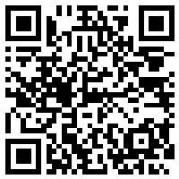QR Code for bitcoin:bitcoin:dash:Xca12iN4YNWp9JN2ZsTNtycStrhzT8chok