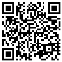 QR Code for bitcoin:bitcoin:dash:Xca1XfC6dGuJ1bx8fy5dmjsP6g3PwLm2np