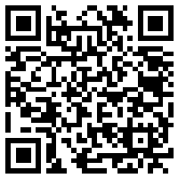 QR Code for bitcoin:bitcoin:dash:Xca32sbRihZ71T7mjroyHMueLTv8nmcXHD