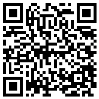 QR Code for bitcoin:bitcoin:dash:Xca3P1M8MmtwzQLNvAJ7DjqCDPd14DdrTY