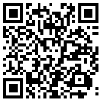 QR Code for bitcoin:bitcoin:dash:Xca3aUUfjhaaHqFHH7ewcMRup5MPx4qb7t