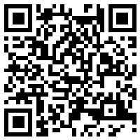 QR Code for bitcoin:bitcoin:dash:Xca47Wcs7wrim53BH9RKsWiAEAcQ8Kj29s