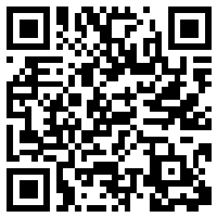 QR Code for bitcoin:bitcoin:dash:Xca4ttqKQn4QioWY2DBvU2x9MRDujGPcYq