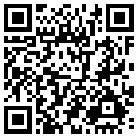 QR Code for bitcoin:bitcoin:dash:Xca4uAXPNYVTVceUDGLtcX2x3AQfudrgnu