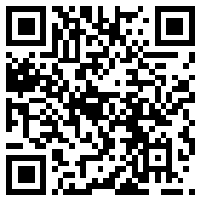 QR Code for bitcoin:bitcoin:dash:Xca5FHt3B8UtRKoV7YocUz1gnZzTLjPDfV