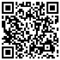 QR Code for bitcoin:bitcoin:dash:Xca6FLmkRpCVdSF7DfsoxqtrwS3NFf9VsD