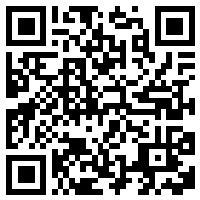 QR Code for bitcoin:bitcoin:dash:Xca6GLawHrGtdWGS8zaKFbR8cxFPDaHHY5