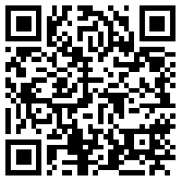 QR Code for bitcoin:bitcoin:dash:Xca6g9A9TvCV1CWm1wBCmGjyi5YGQLMRqT