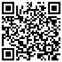 QR Code for bitcoin:bitcoin:dash:Xca7BHfgvAhR6MAW7wVZ25wctMY5FmbeCn