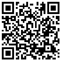 QR Code for bitcoin:bitcoin:dash:Xca7Ru2e5NcL7RdxaDMreRCMzacfKHnPFb