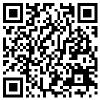 QR Code for bitcoin:bitcoin:dash:Xca7SUC5SEMCijWeBcGuEbHoAzQzsjnkHH