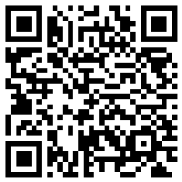 QR Code for bitcoin:bitcoin:dash:Xca8QWcK4G22TdkS1vcdd46as2QpjvFobW