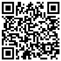 QR Code for bitcoin:bitcoin:dash:Xca8Ry7Efo5FmfpaKdi1okQWkhvcMPoWab